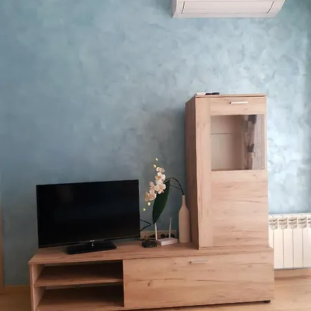 Bright And Newly Refurbished Near Center * Sofia